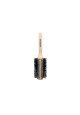 Ventoso Brush Natura No:6 Ahşap Fön Fırçası