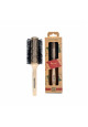 Ventoso Brush Natura No:6 Ahşap Fön Fırçası