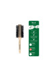 Ventoso Brush Natura No:6 Ahşap Fön Fırçası
