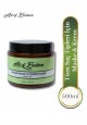 Tüm Saç Tipleri İçin Maske & Krem 500 ml