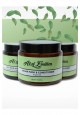 Tüm Saç Tipleri İçin Maske & Krem 500 ml