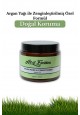 Tüm Saç Tipleri İçin Maske & Krem 500 ml