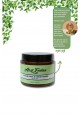 Tüm Saç Tipleri İçin Maske & Krem 500 ml