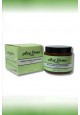 Tüm Saç Tipleri İçin Maske & Krem 500 ml