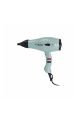 Ventoso V5 Exclusive İyonik 2500 W Profesyonel Fön Makinesi Greeny