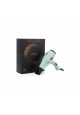 Ventoso V5 Exclusive İyonik 2500 W Profesyonel Fön Makinesi Greeny