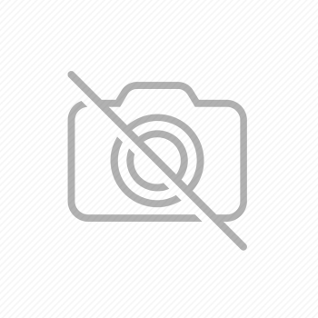 İş Ayakkabısı Seçerken Nelere Dikkat Edilmeli?